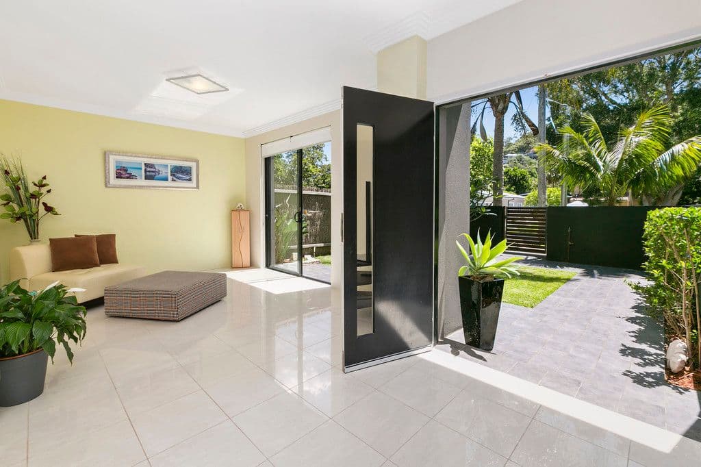 45-53 Ocean Avenue, Newport NSW 2106, Newport - Image 1