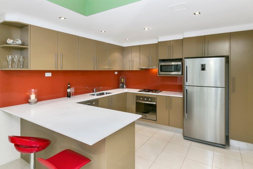 45-53 Ocean Avenue, Newport NSW 2106, Newport - Thumbnail 2