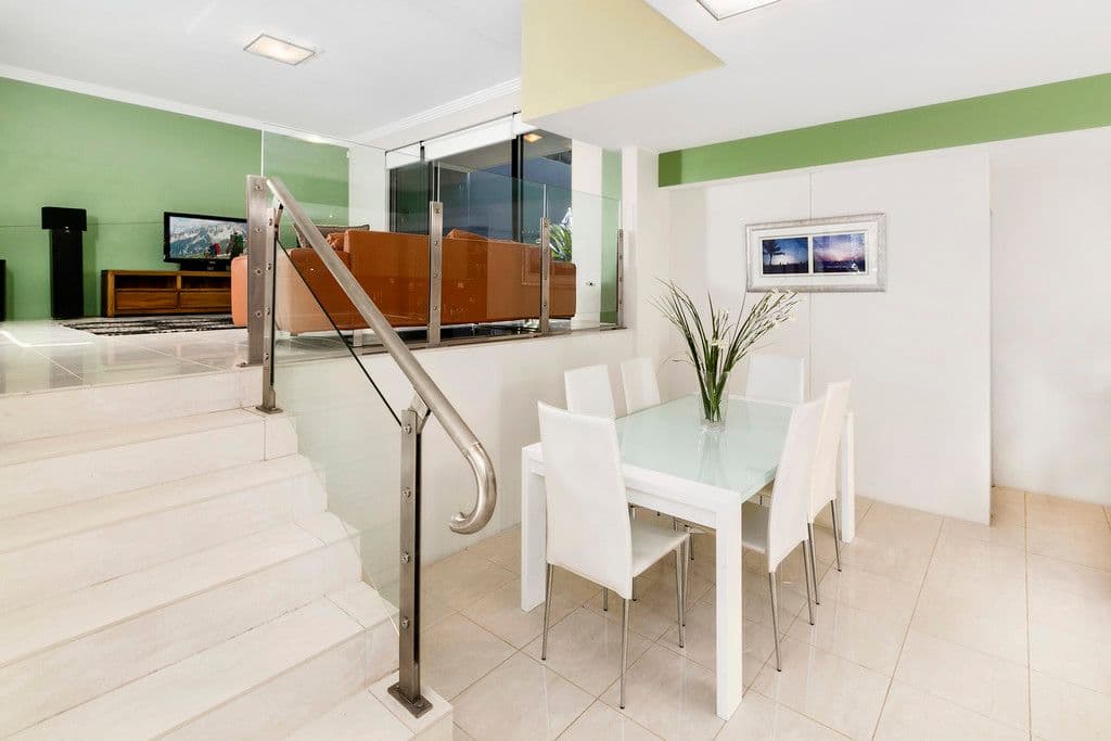 45-53 Ocean Avenue, Newport NSW 2106, Newport - Thumbnail 3