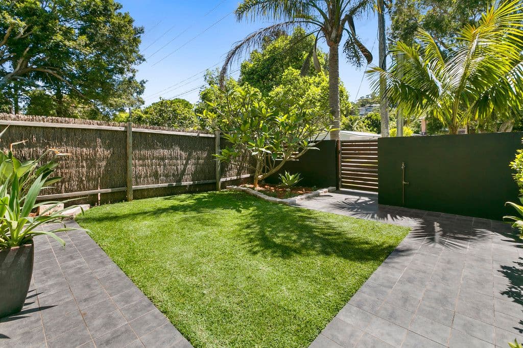 45-53 Ocean Avenue, Newport NSW 2106, Newport - Thumbnail 4