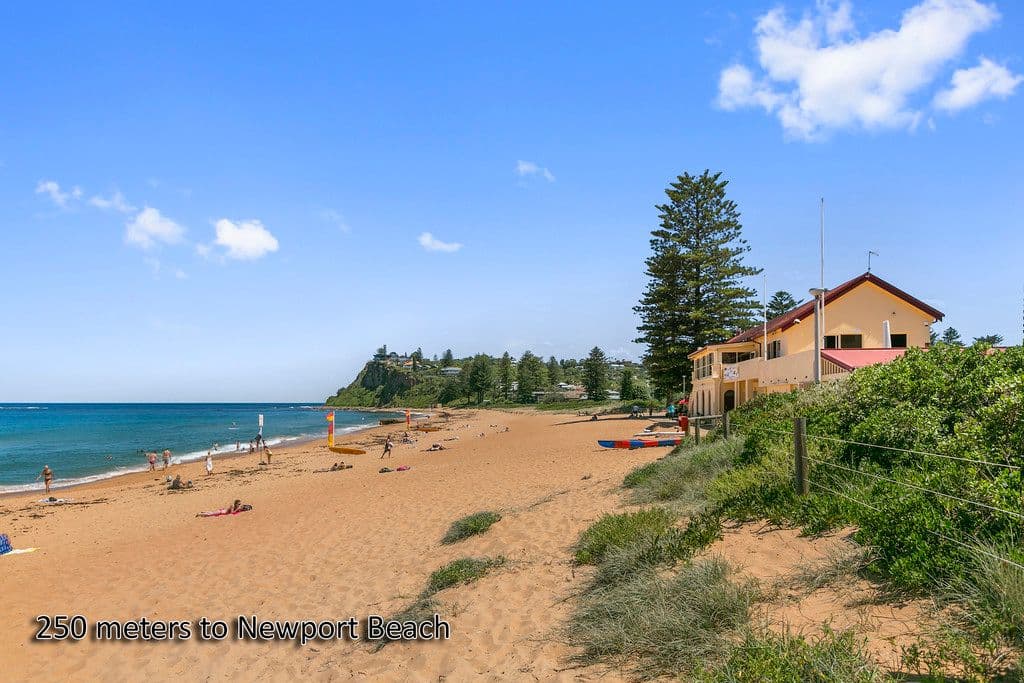 45-53 Ocean Avenue, Newport NSW 2106, Newport - Thumbnail 5