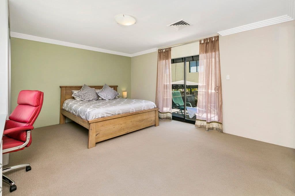 45-53 Ocean Avenue, Newport NSW 2106, Newport - Thumbnail 6