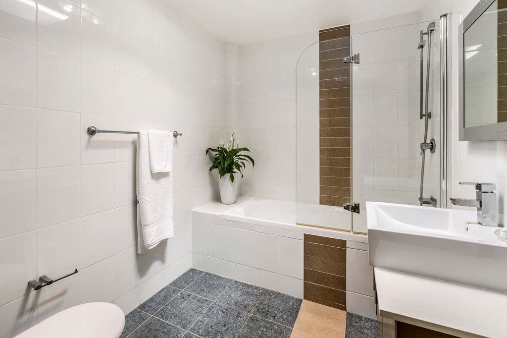 45-53 Ocean Avenue, Newport NSW 2106, Newport - Thumbnail 7