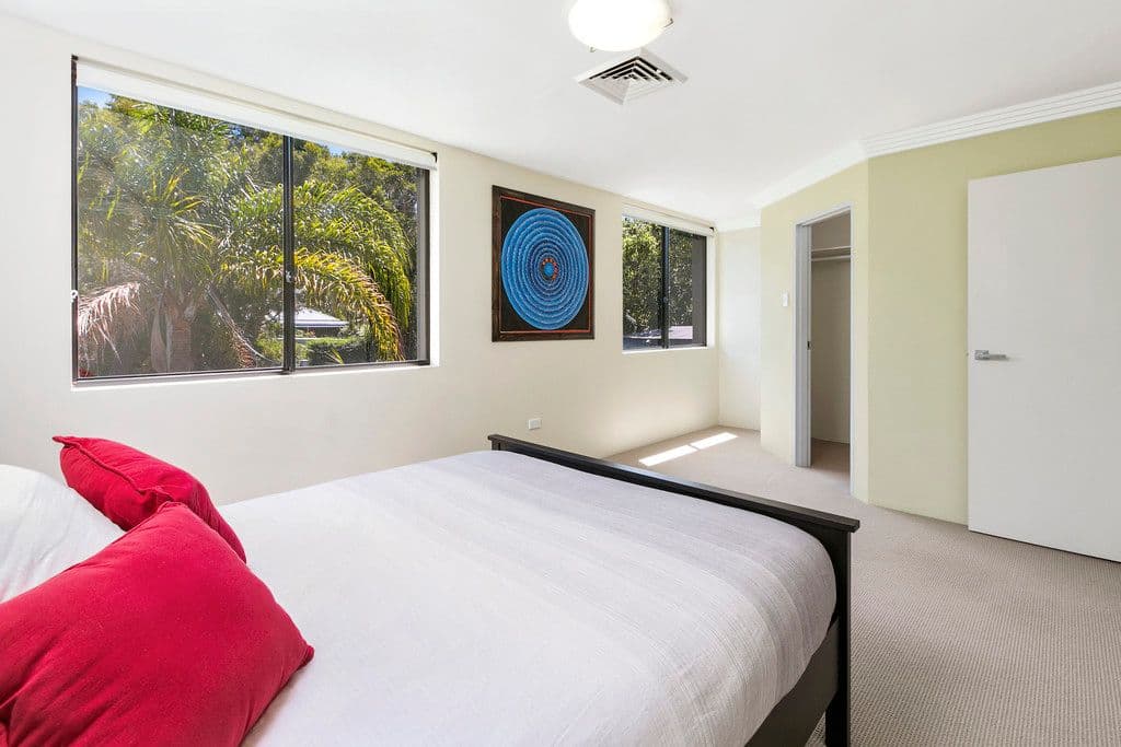 45-53 Ocean Avenue, Newport NSW 2106, Newport - Thumbnail 8