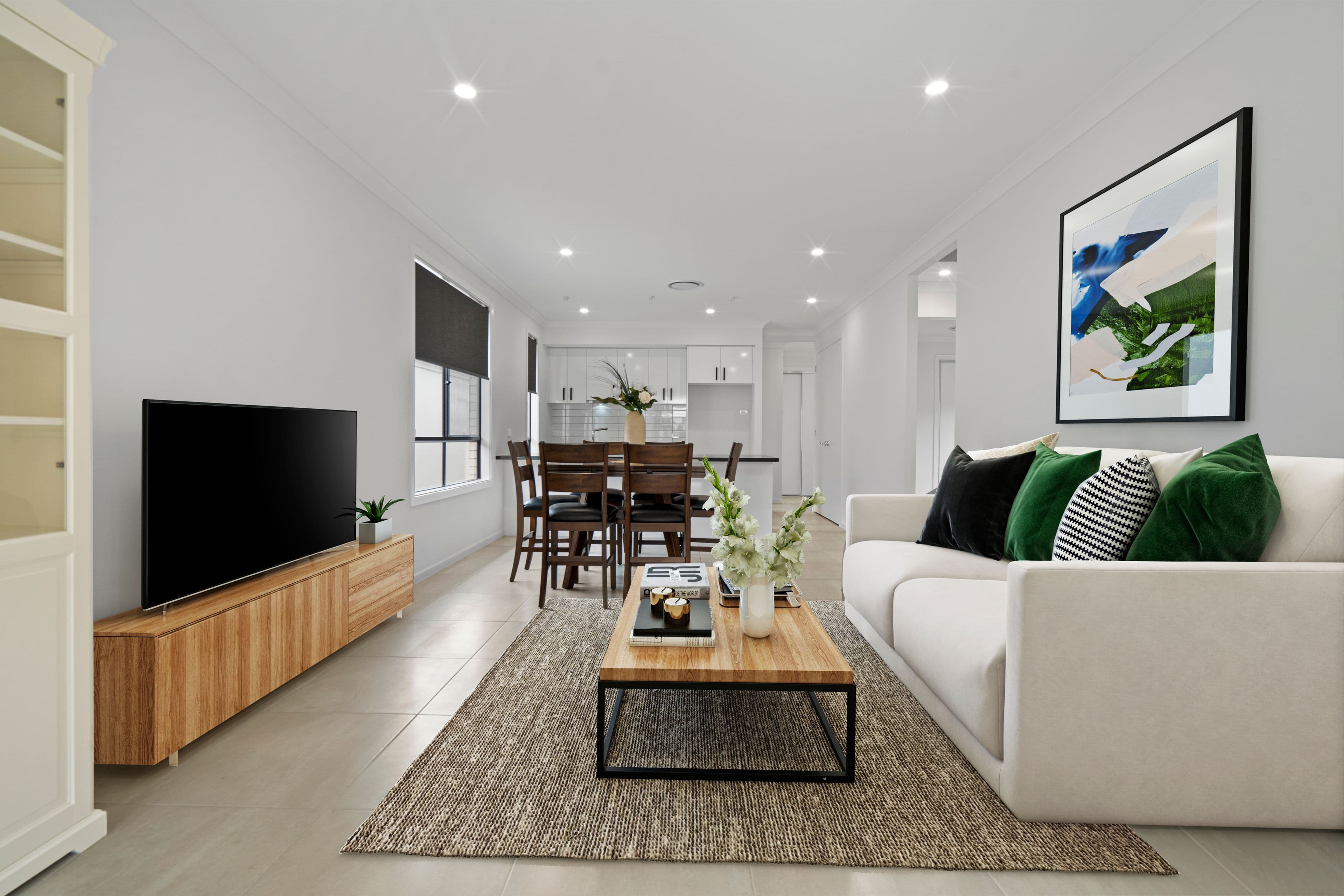 8 Aspen Circuit, Logan Reserve QLD 4133, Logan Reserve - Thumbnail 2