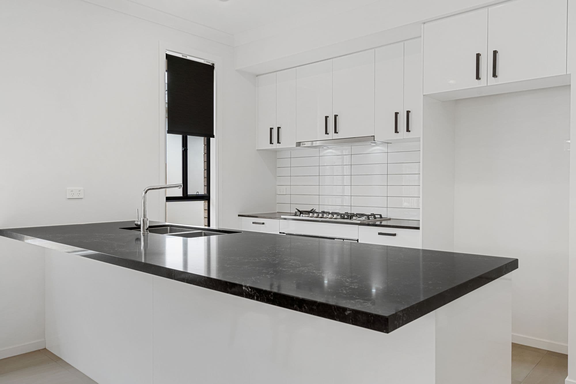 8 Aspen Circuit, Logan Reserve QLD 4133, Logan Reserve - Thumbnail 3