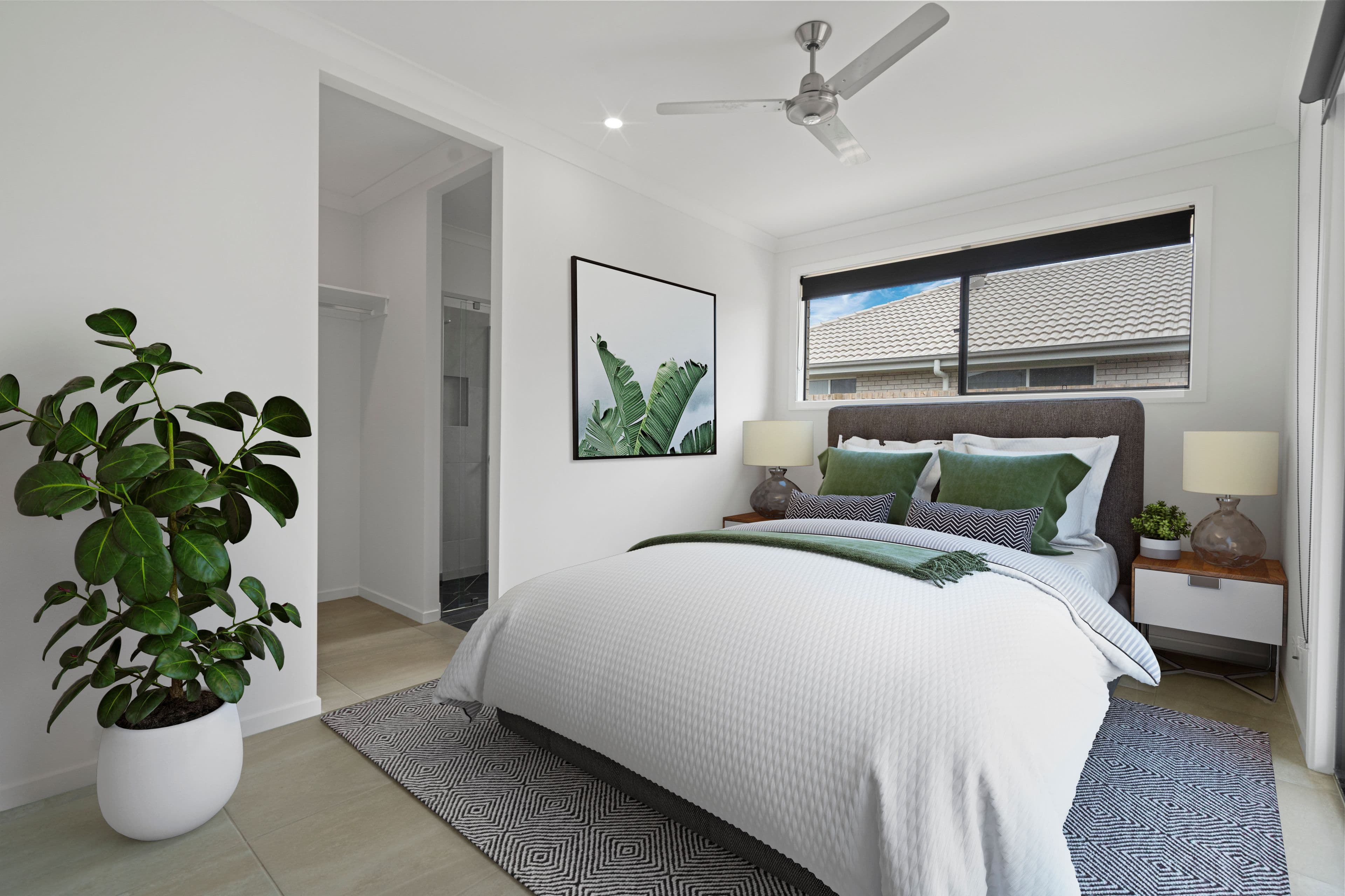 8 Aspen Circuit, Logan Reserve QLD 4133, Logan Reserve - Thumbnail 4