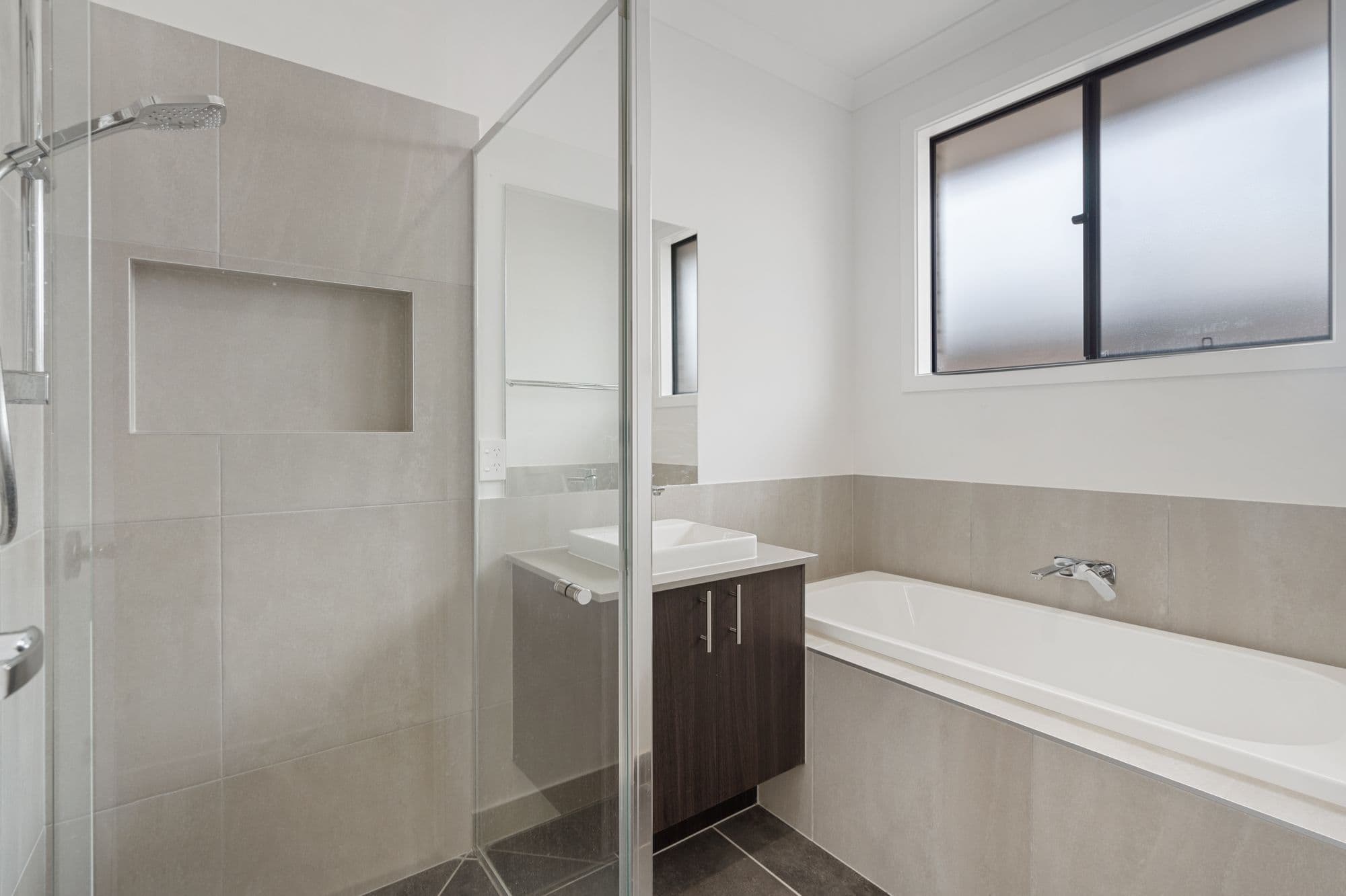 8 Aspen Circuit, Logan Reserve QLD 4133, Logan Reserve - Thumbnail 5