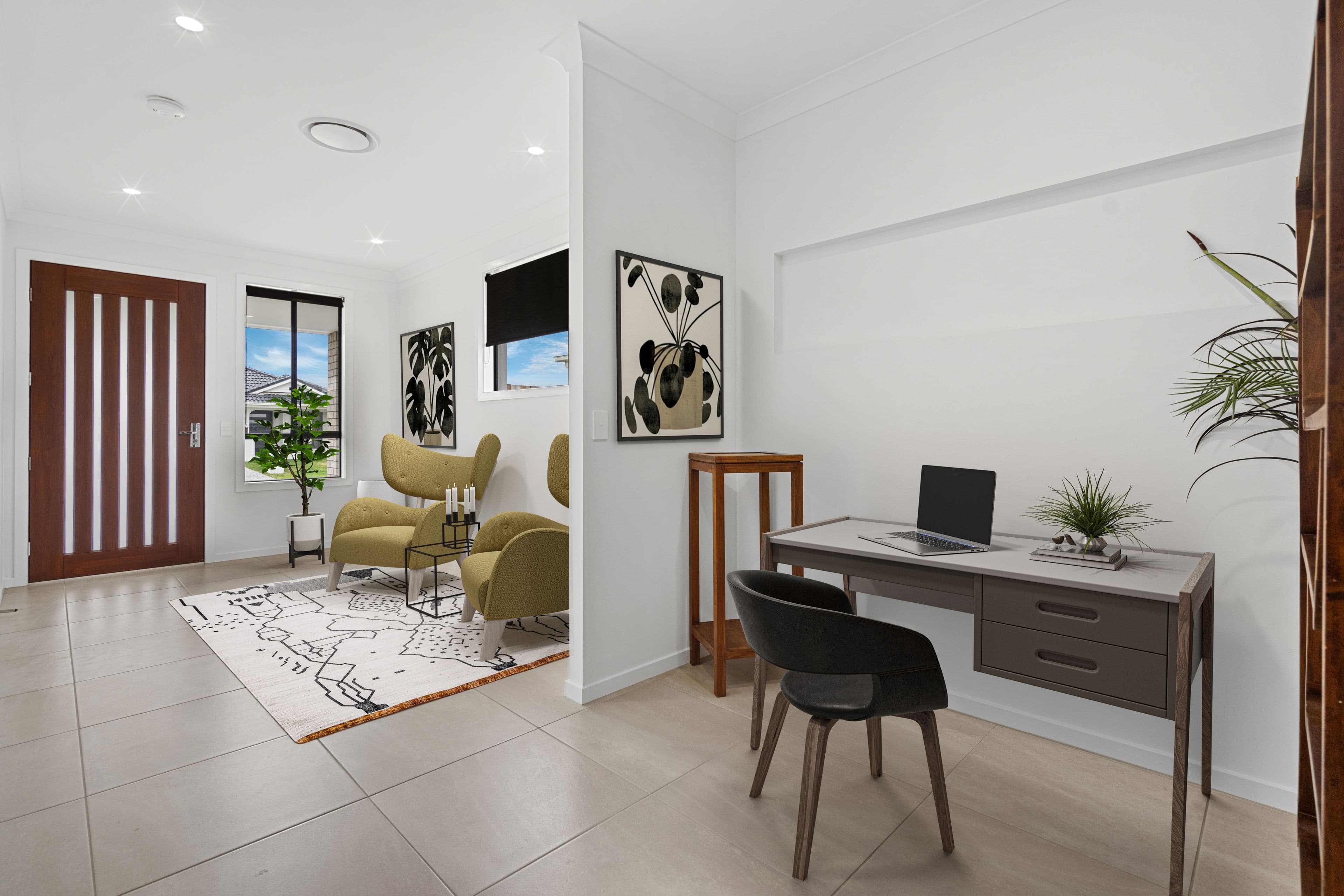 8 Aspen Circuit, Logan Reserve QLD 4133, Logan Reserve - Thumbnail 6