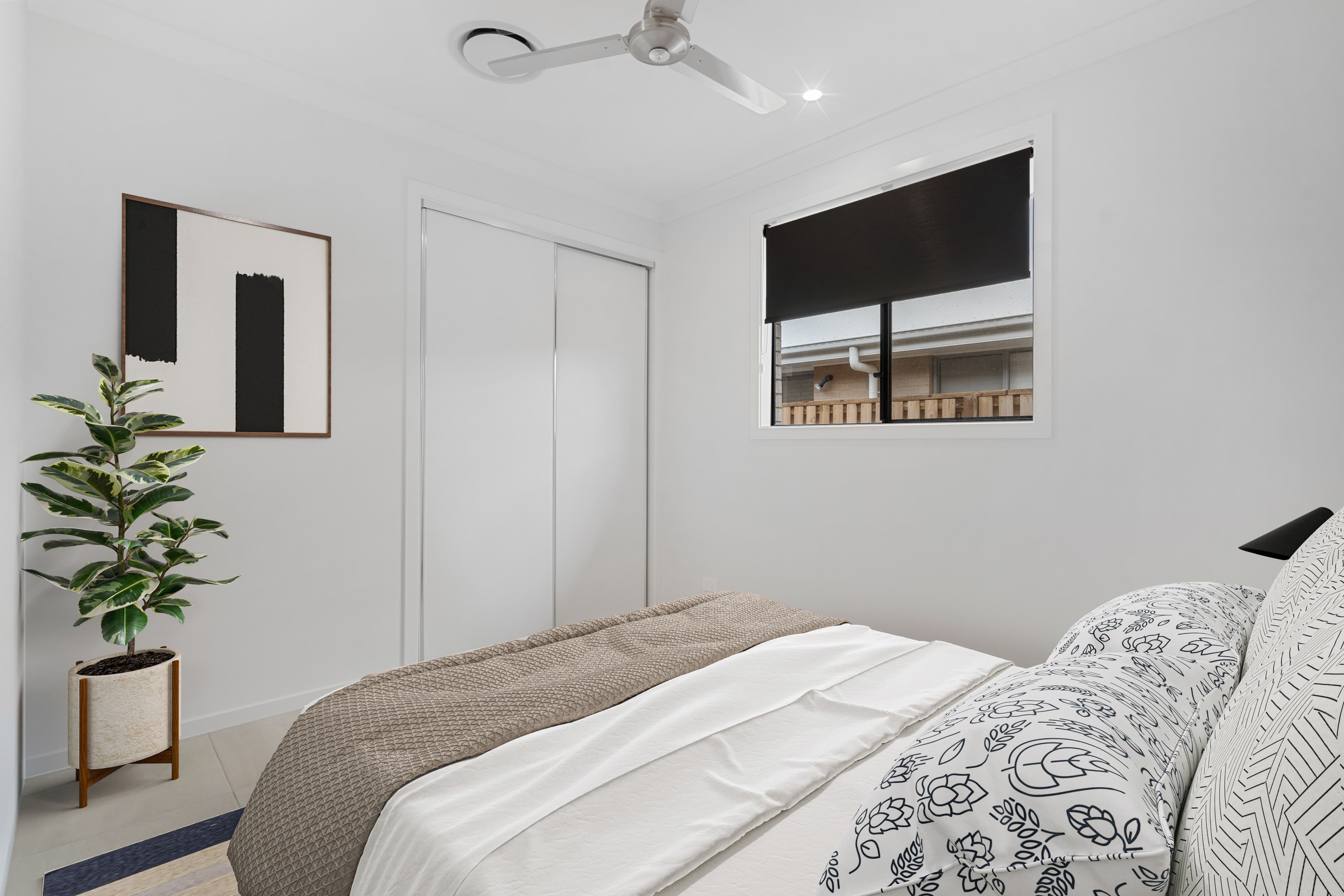 8 Aspen Circuit, Logan Reserve QLD 4133, Logan Reserve - Thumbnail 7