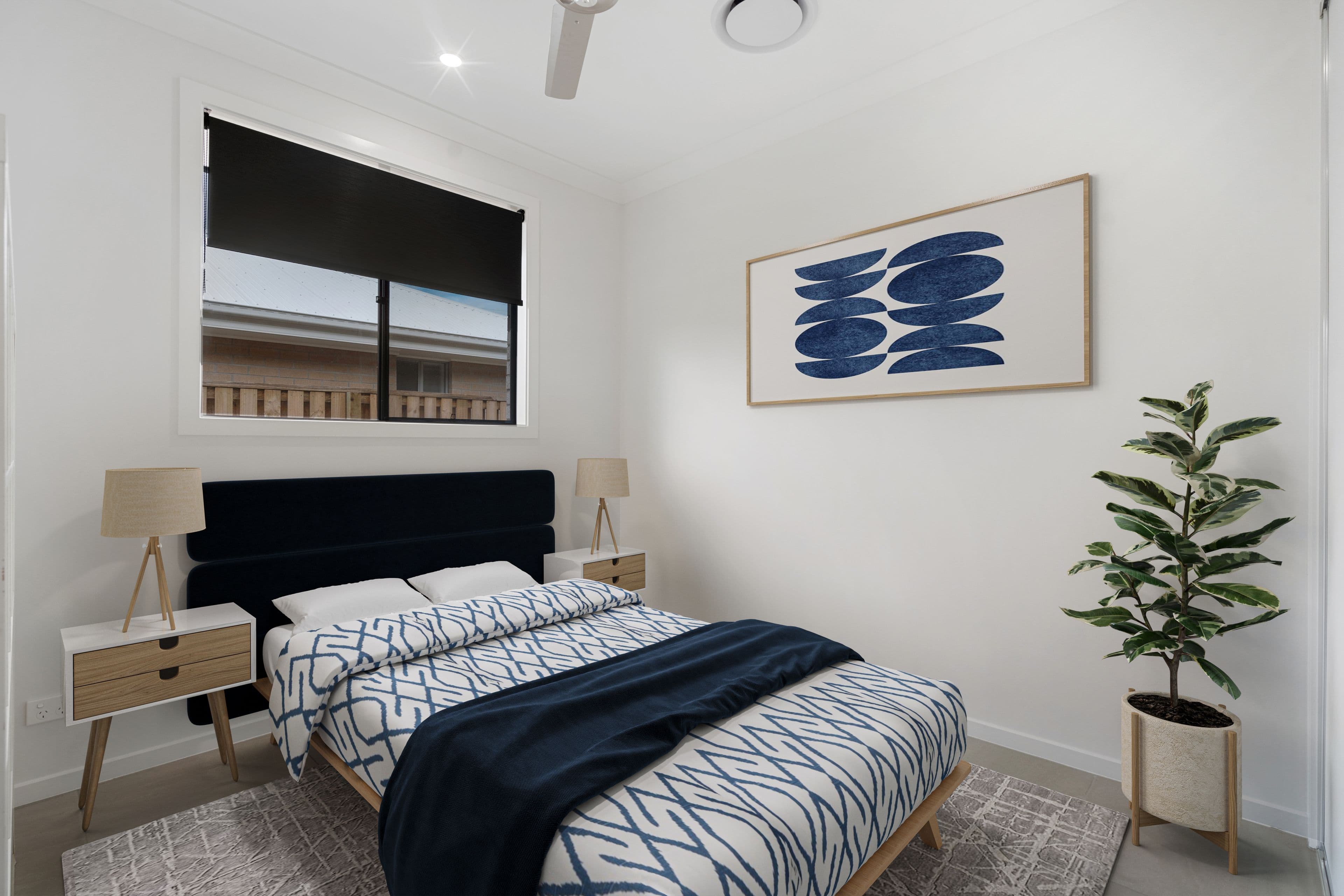 8 Aspen Circuit, Logan Reserve QLD 4133, Logan Reserve - Thumbnail 8