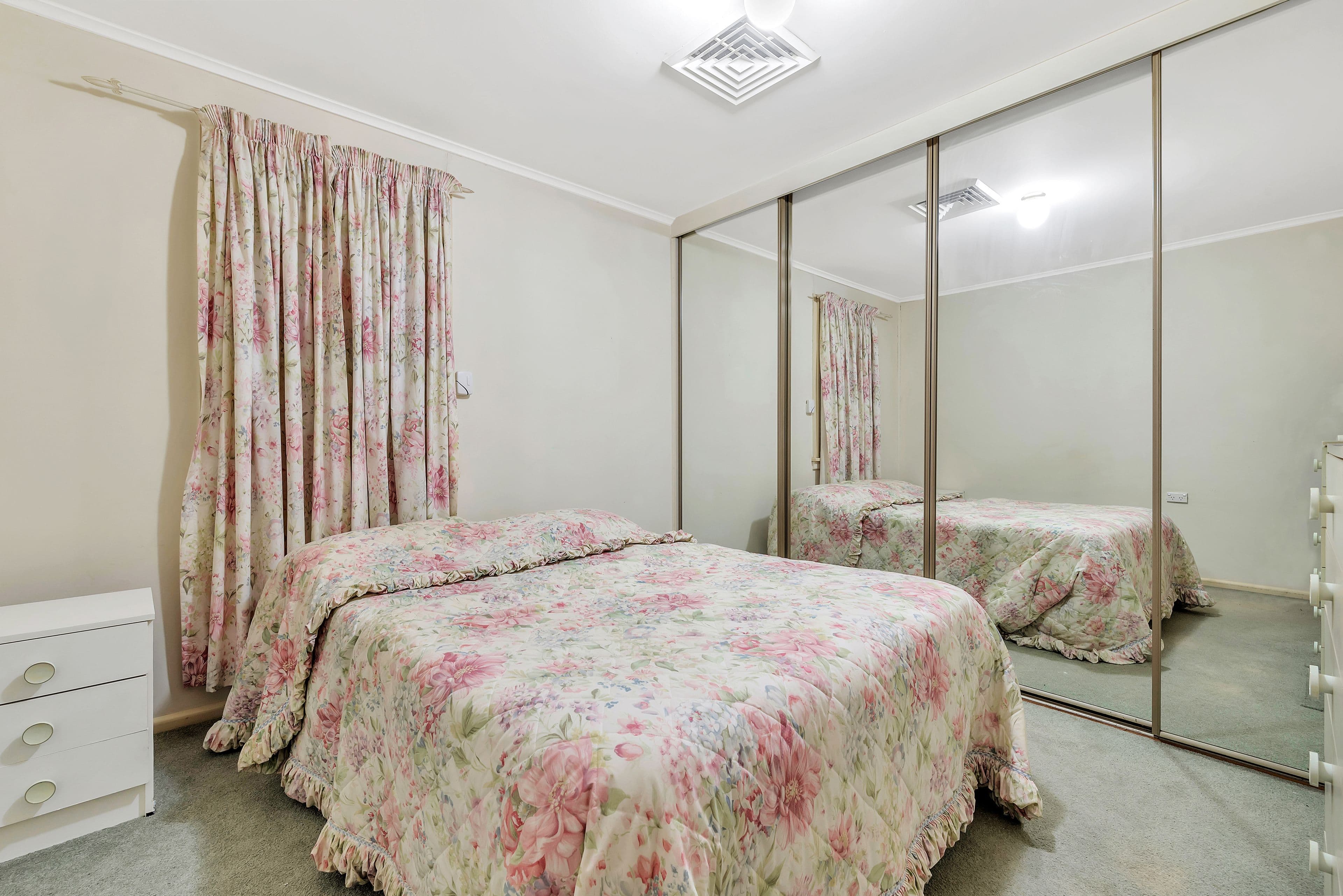 85 Cartwright Avenue, Busby - Thumbnail 2