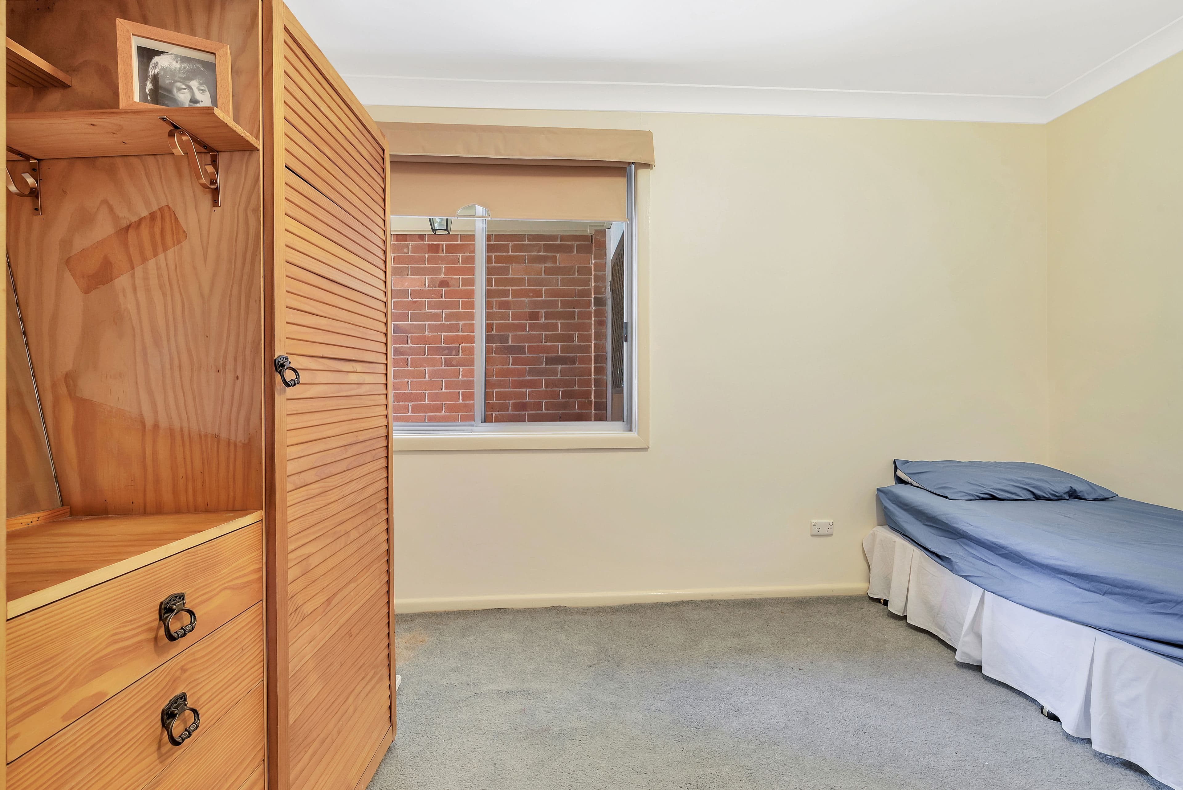 85 Cartwright Avenue, Busby - Thumbnail 3