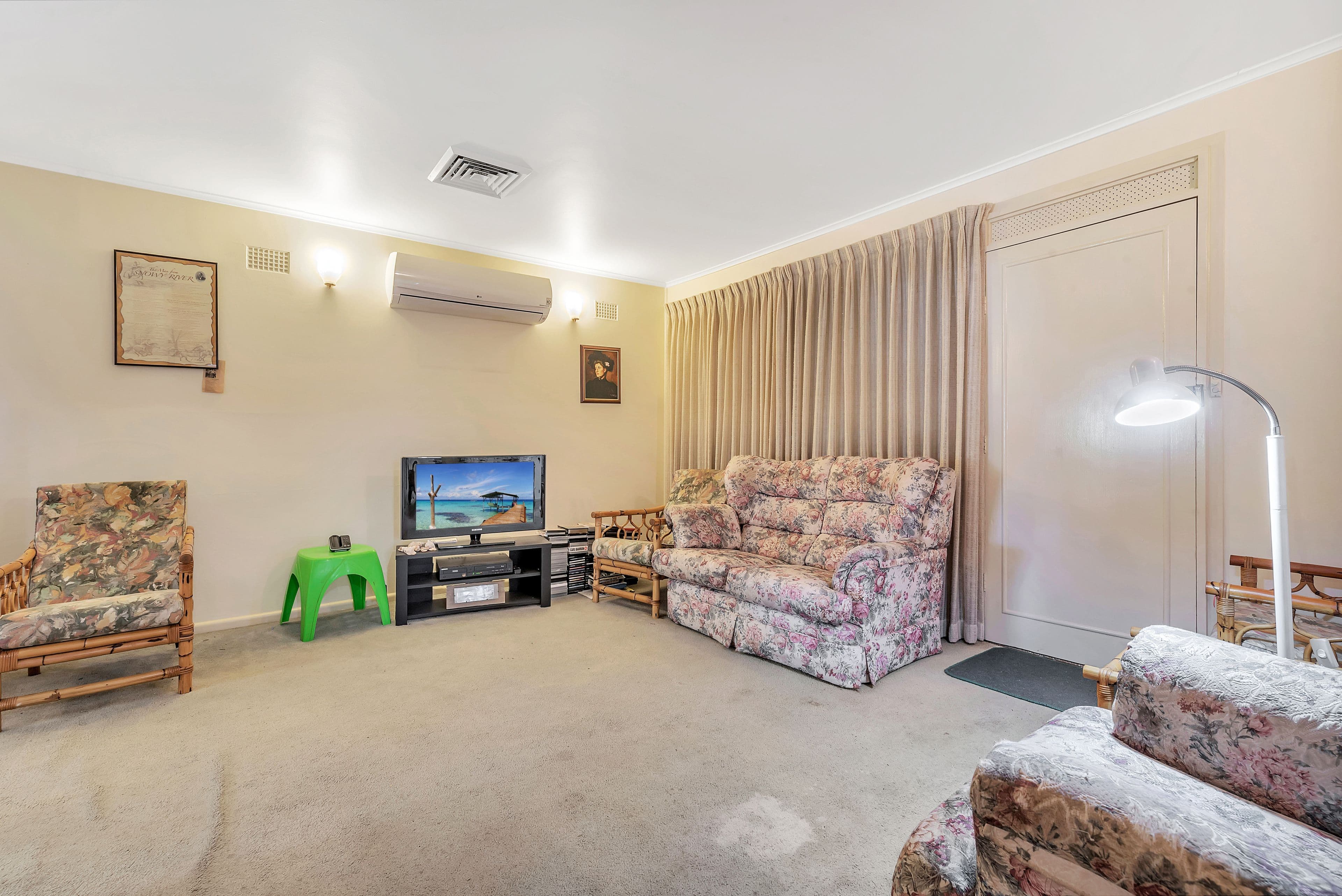85 Cartwright Avenue, Busby - Thumbnail 4