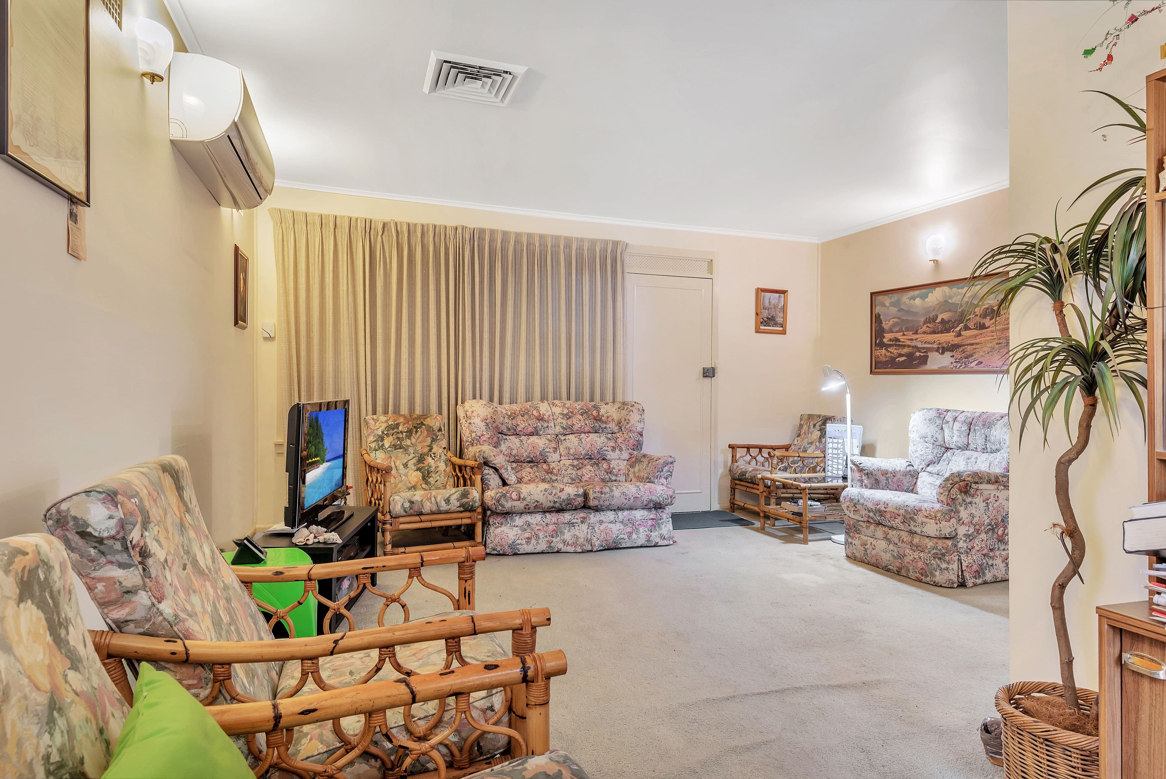 85 Cartwright Avenue, Busby - Thumbnail 5