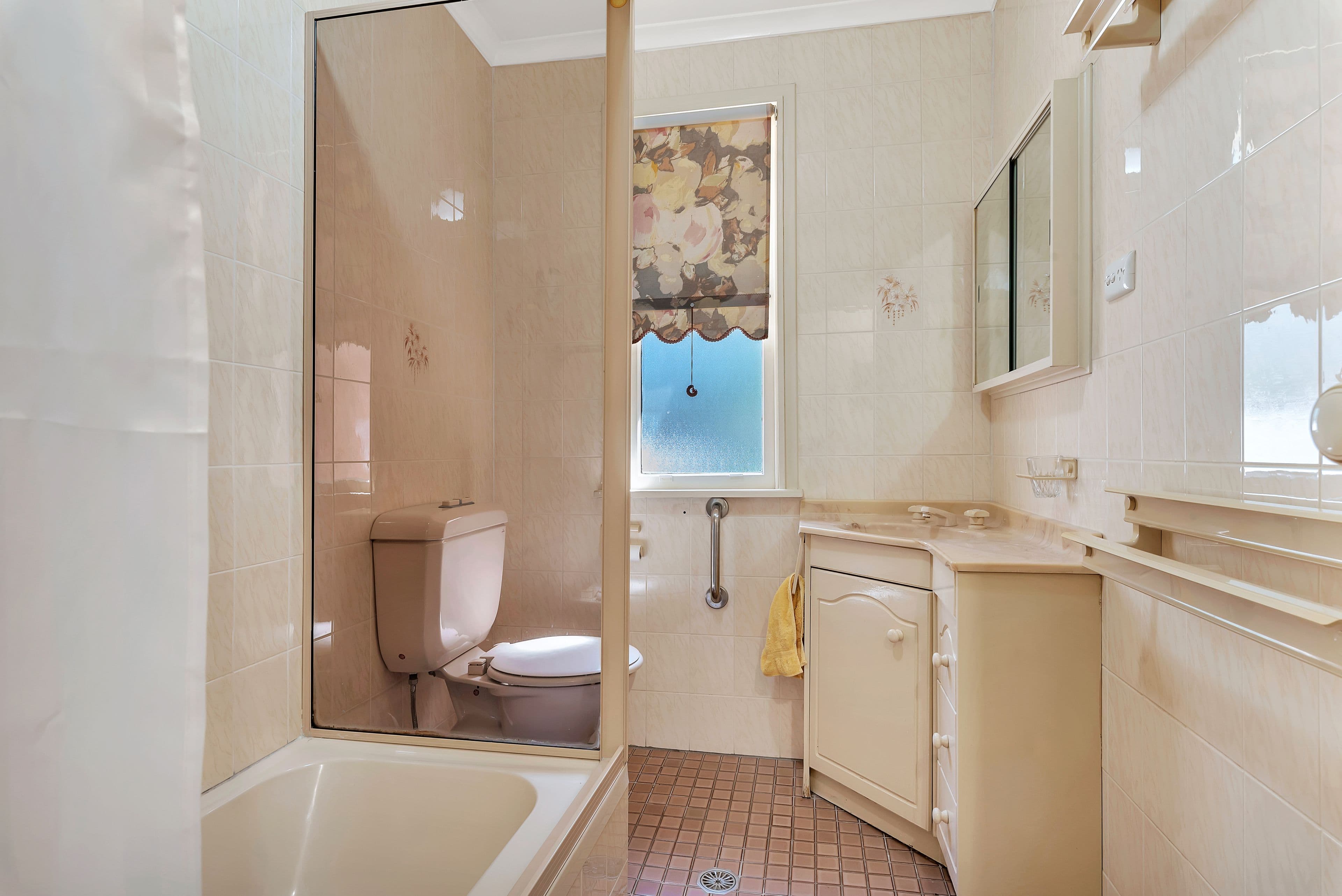 85 Cartwright Avenue, Busby - Thumbnail 6