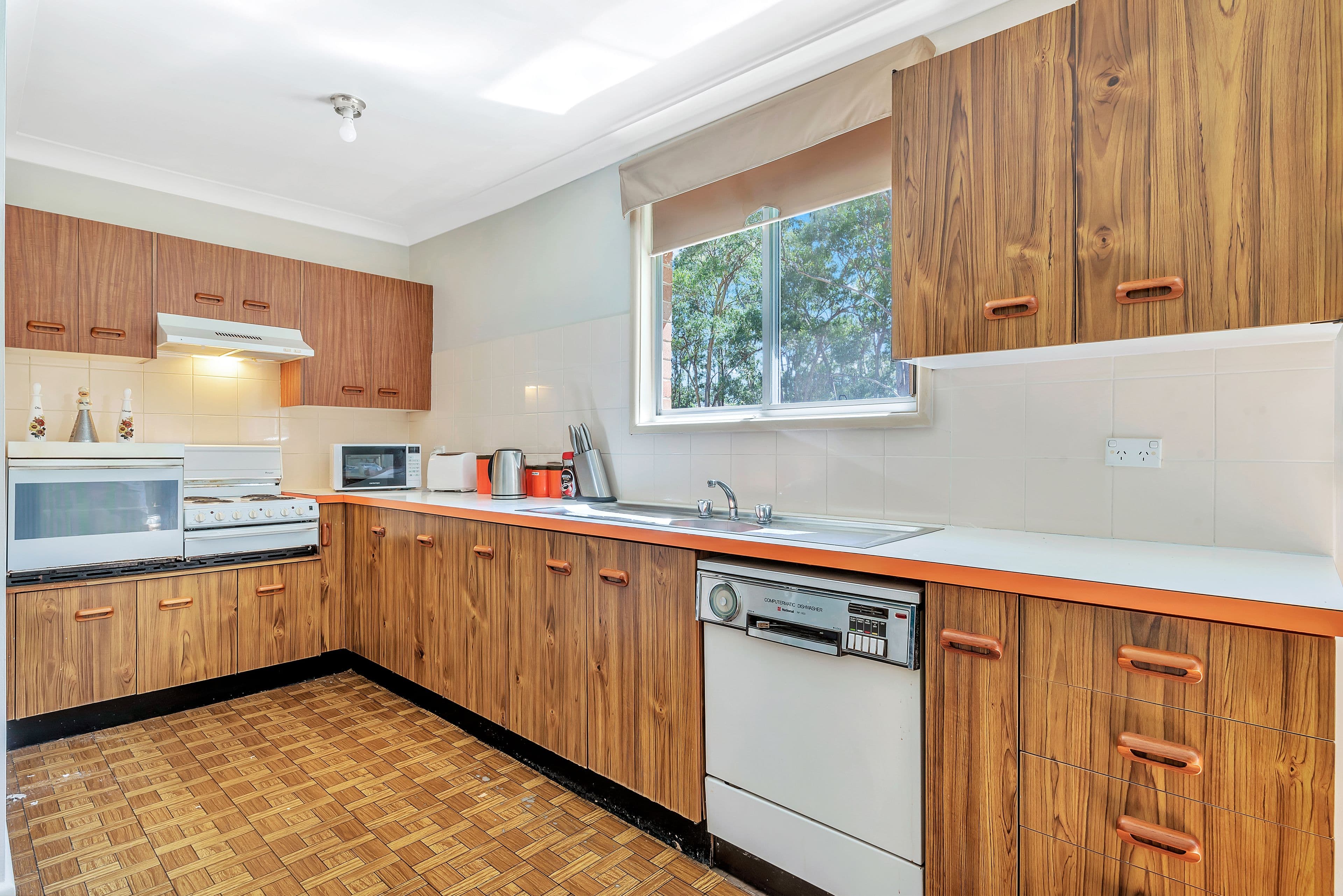 85 Cartwright Avenue, Busby - Thumbnail 7