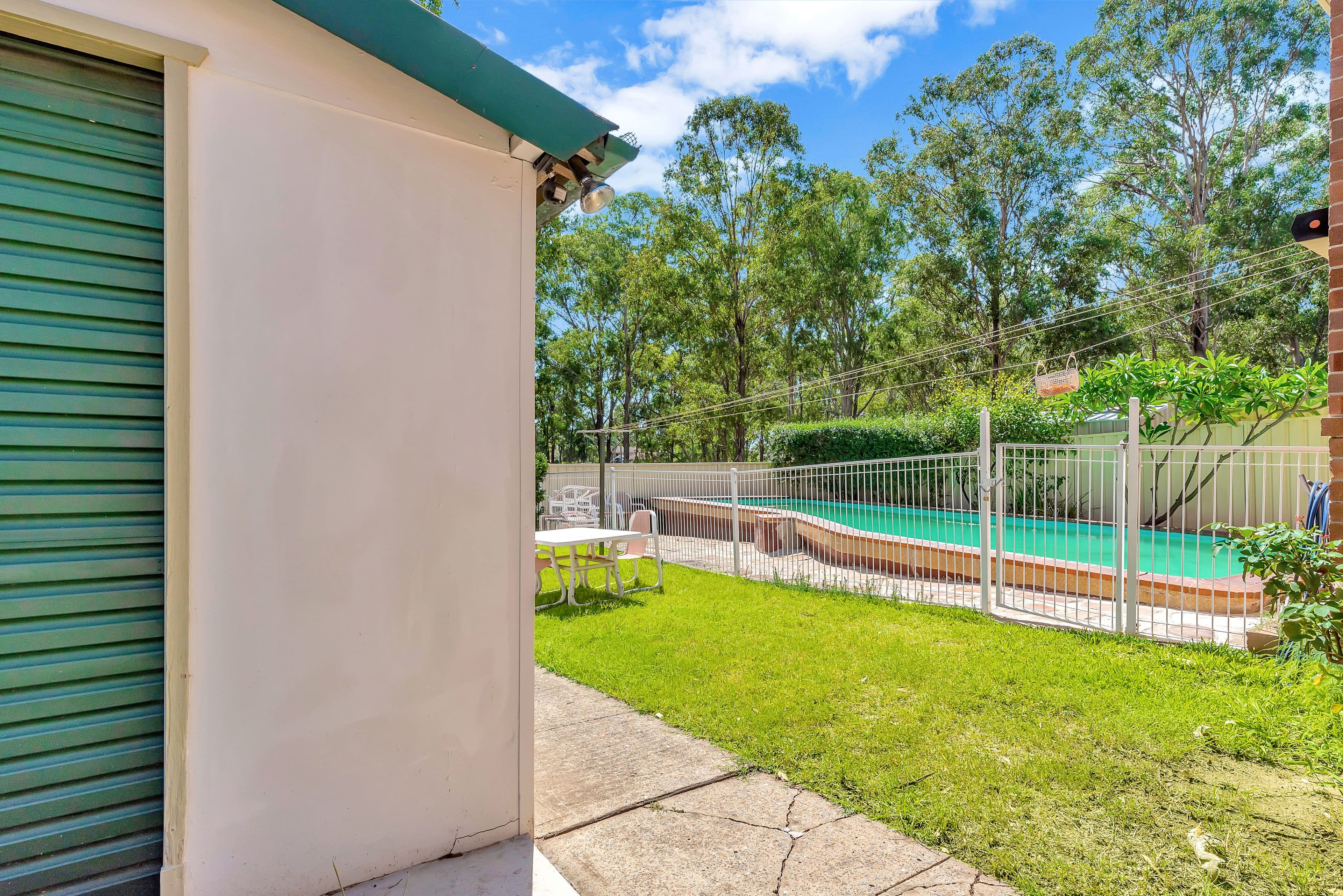85 Cartwright Avenue, Busby - Thumbnail 8