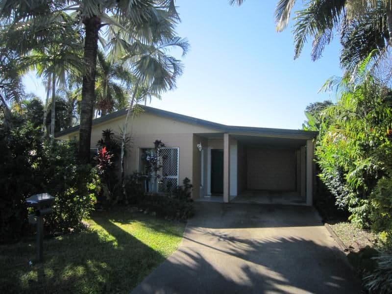 20 Bounty Close, BENTLEY PARK QLD 4869, Bentley Park - Image 1