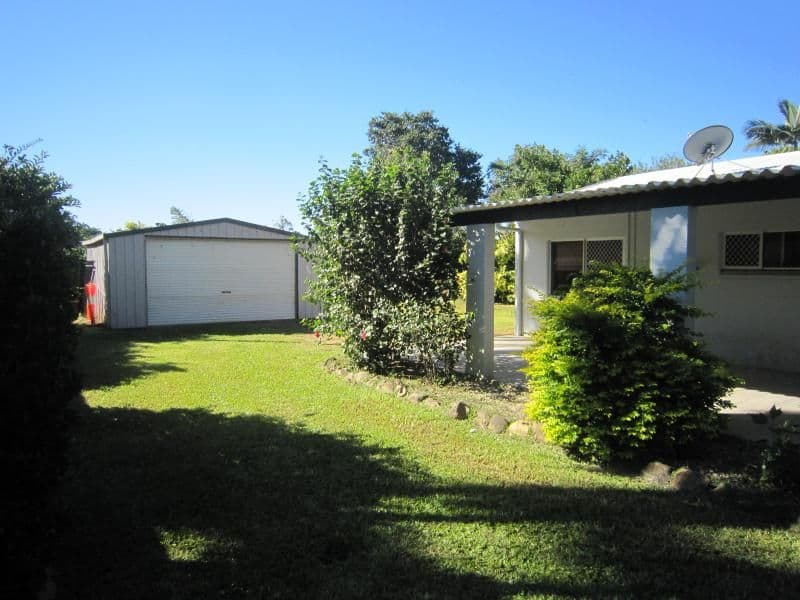 20 Bounty Close, BENTLEY PARK QLD 4869, Bentley Park - Thumbnail 2