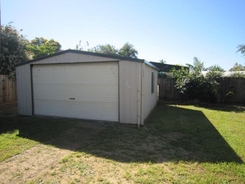 20 Bounty Close, BENTLEY PARK QLD 4869, Bentley Park - Thumbnail 3