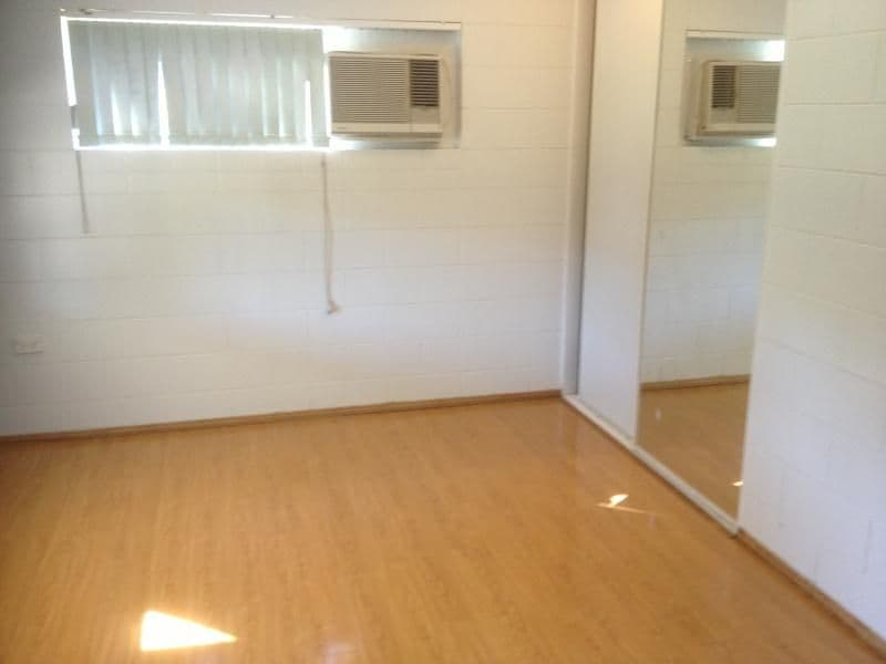 20 Bounty Close, BENTLEY PARK QLD 4869, Bentley Park - Thumbnail 5