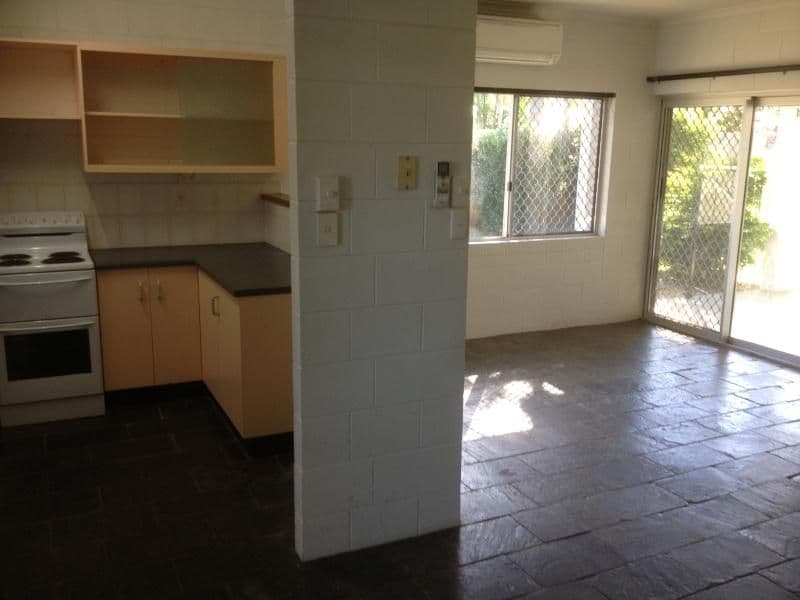 20 Bounty Close, BENTLEY PARK QLD 4869, Bentley Park - Thumbnail 6
