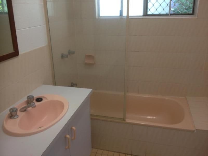 20 Bounty Close, BENTLEY PARK QLD 4869, Bentley Park - Thumbnail 7