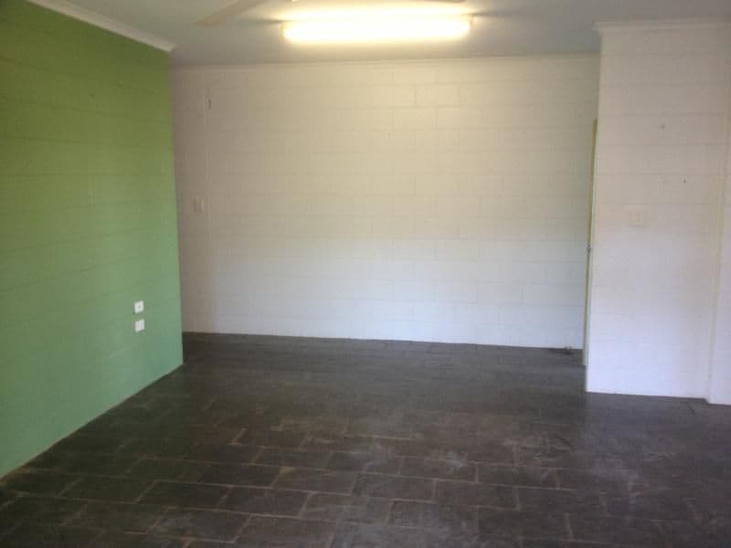 20 Bounty Close, BENTLEY PARK QLD 4869, Bentley Park - Thumbnail 8