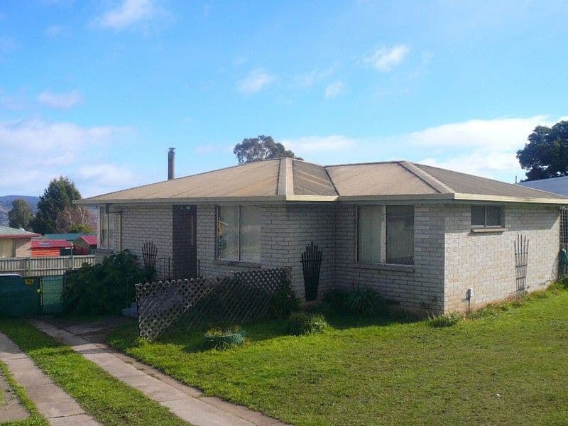 95 Warring Street, RAVENSWOOD TAS 7250, Ravenswood - Image 1