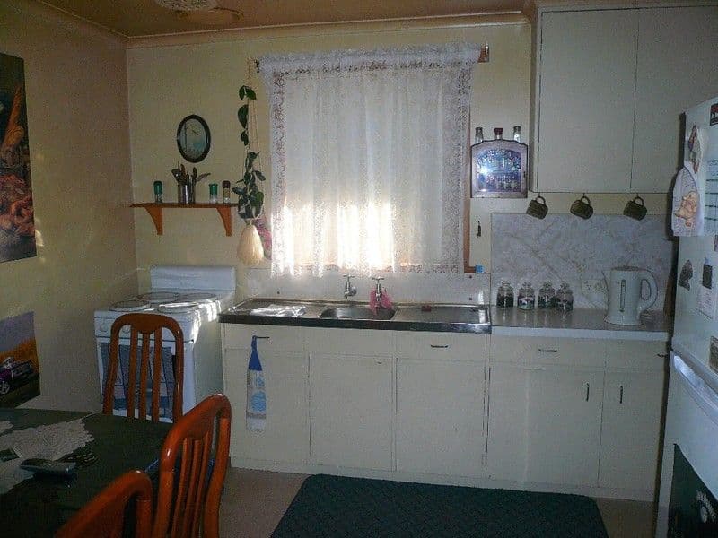 95 Warring Street, RAVENSWOOD TAS 7250, Ravenswood - Thumbnail 2