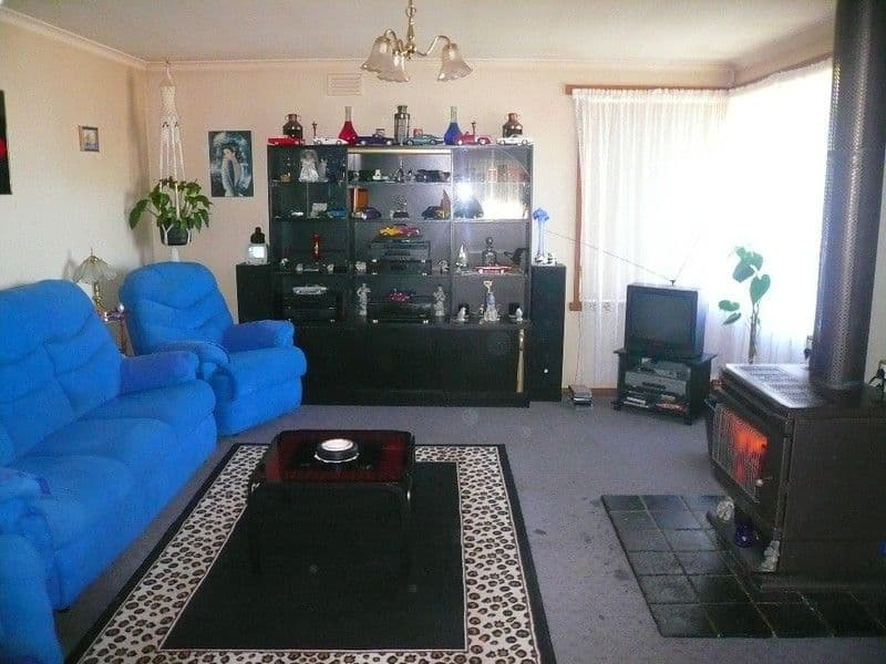 95 Warring Street, RAVENSWOOD TAS 7250, Ravenswood - Thumbnail 3