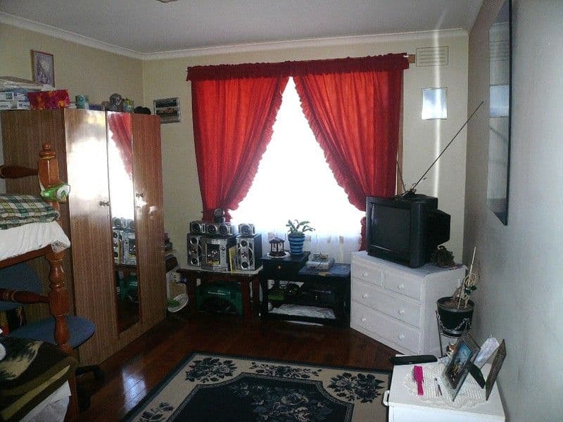 95 Warring Street, RAVENSWOOD TAS 7250, Ravenswood - Thumbnail 4