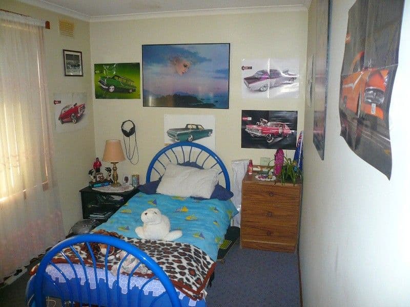 95 Warring Street, RAVENSWOOD TAS 7250, Ravenswood - Thumbnail 5