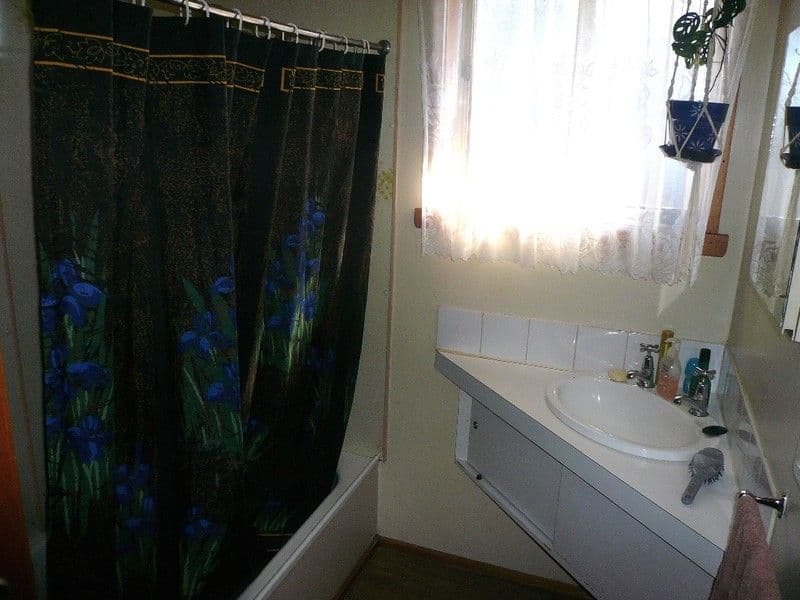 95 Warring Street, RAVENSWOOD TAS 7250, Ravenswood - Thumbnail 6