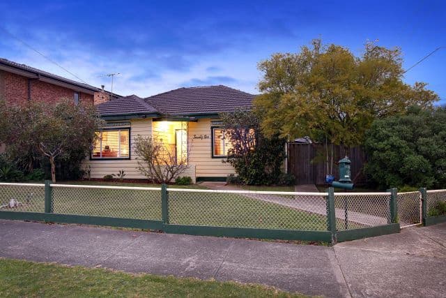 21 Carrington Road, Reservoir VIC 3073, Reservoir - Image 1