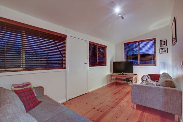 21 Carrington Road, Reservoir VIC 3073, Reservoir - Thumbnail 4