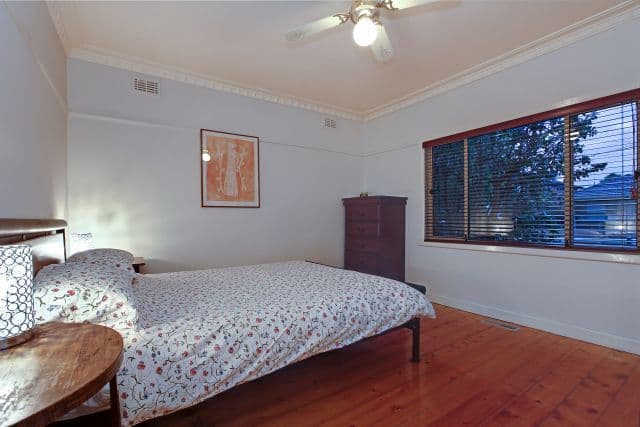 21 Carrington Road, Reservoir VIC 3073, Reservoir - Thumbnail 7