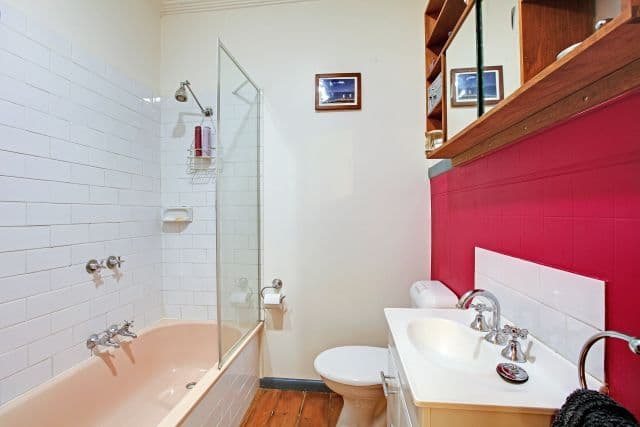 21 Carrington Road, Reservoir VIC 3073, Reservoir - Thumbnail 8