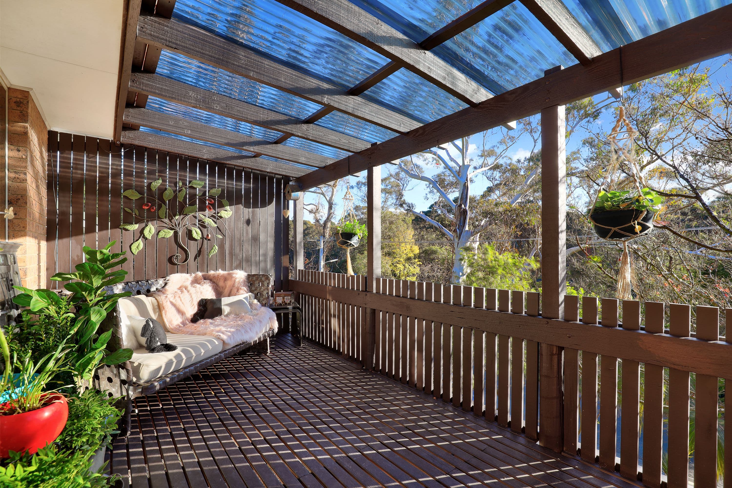 19 Gladstan Avenue, Katoomba NSW 2780, Katoomba - Thumbnail 2