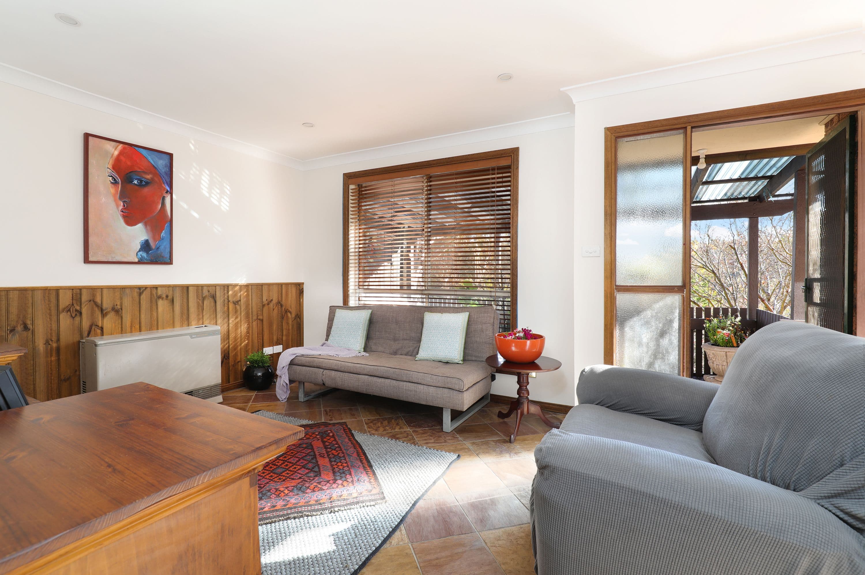19 Gladstan Avenue, Katoomba NSW 2780, Katoomba - Thumbnail 3