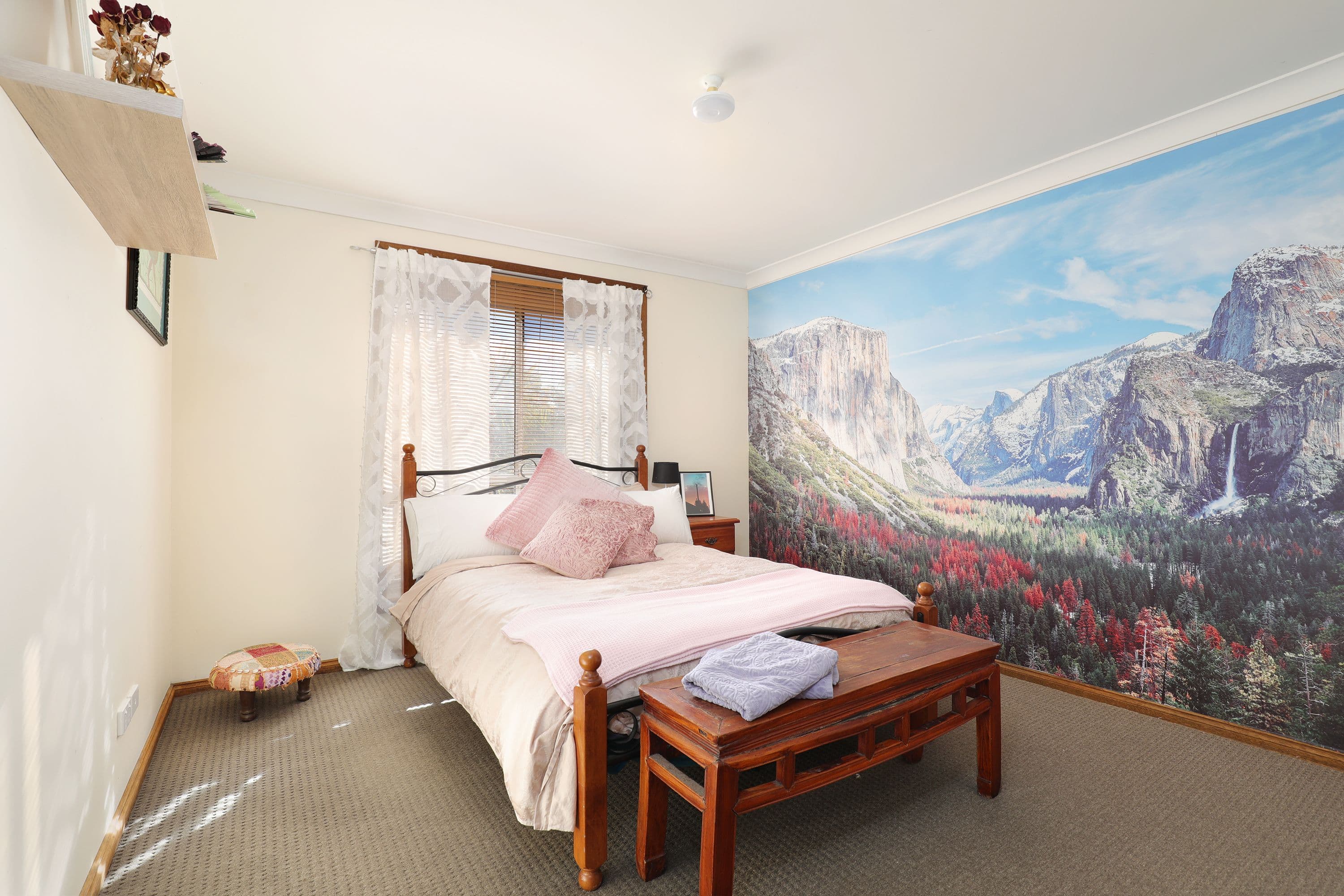 19 Gladstan Avenue, Katoomba NSW 2780, Katoomba - Thumbnail 6