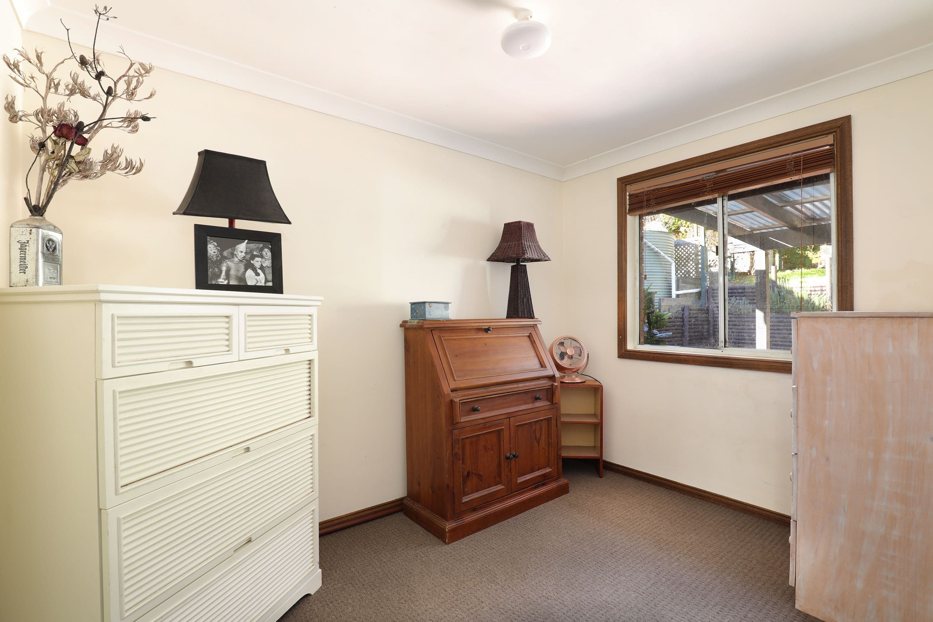 19 Gladstan Avenue, Katoomba NSW 2780, Katoomba - Thumbnail 7