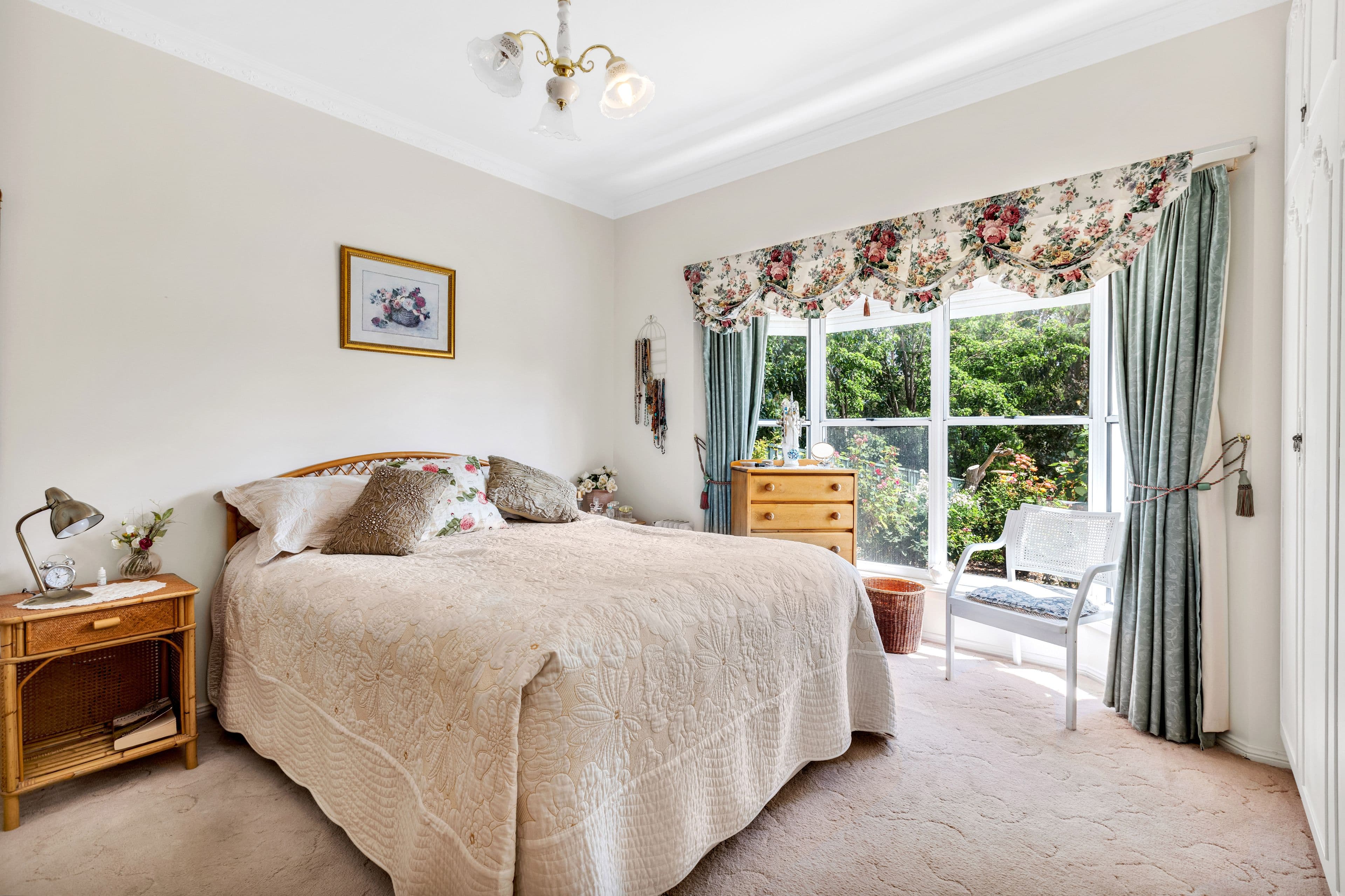 10 Jacaranda Drive, Woodside SA 5244, Woodside - Thumbnail 3