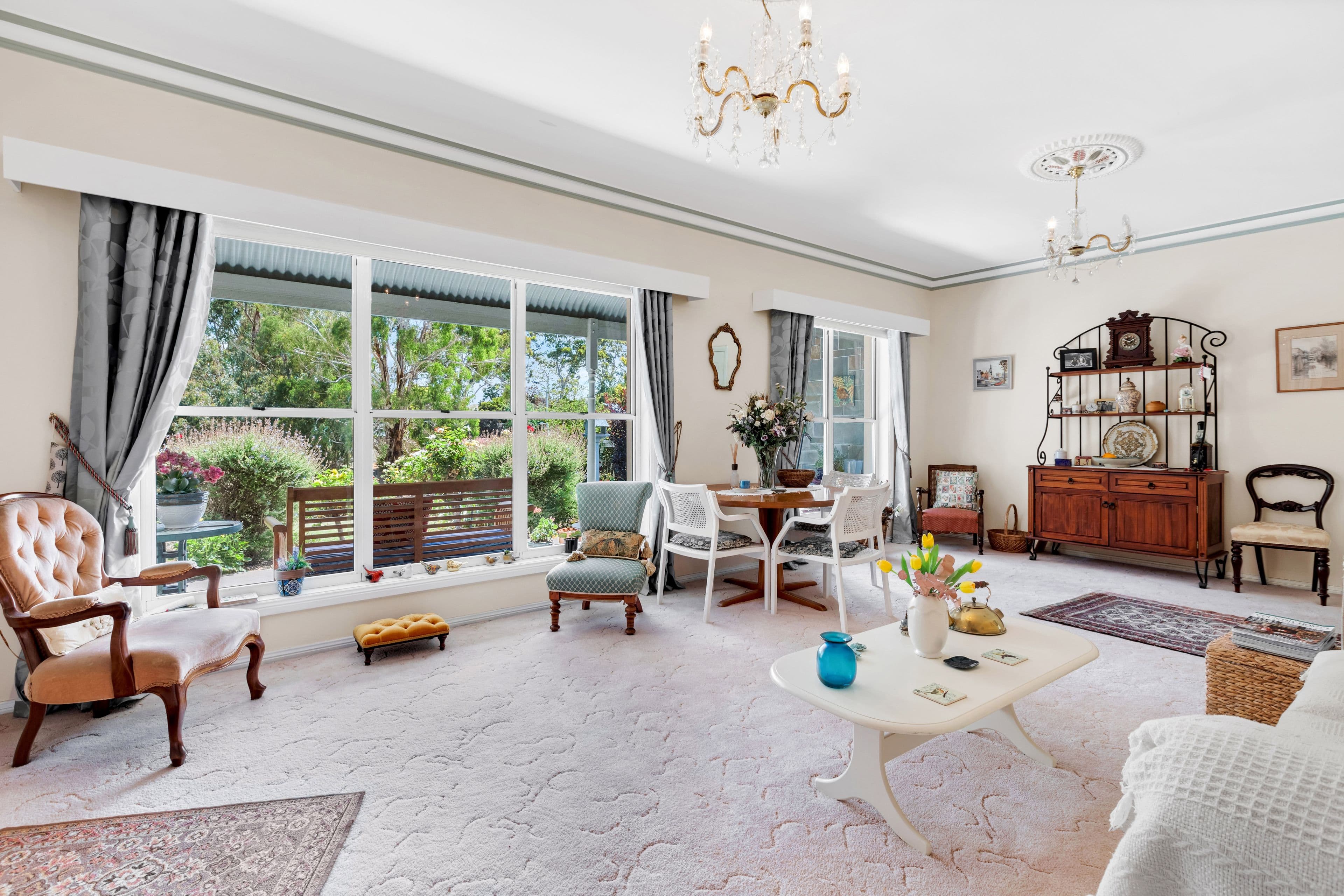 10 Jacaranda Drive, Woodside SA 5244, Woodside - Thumbnail 5
