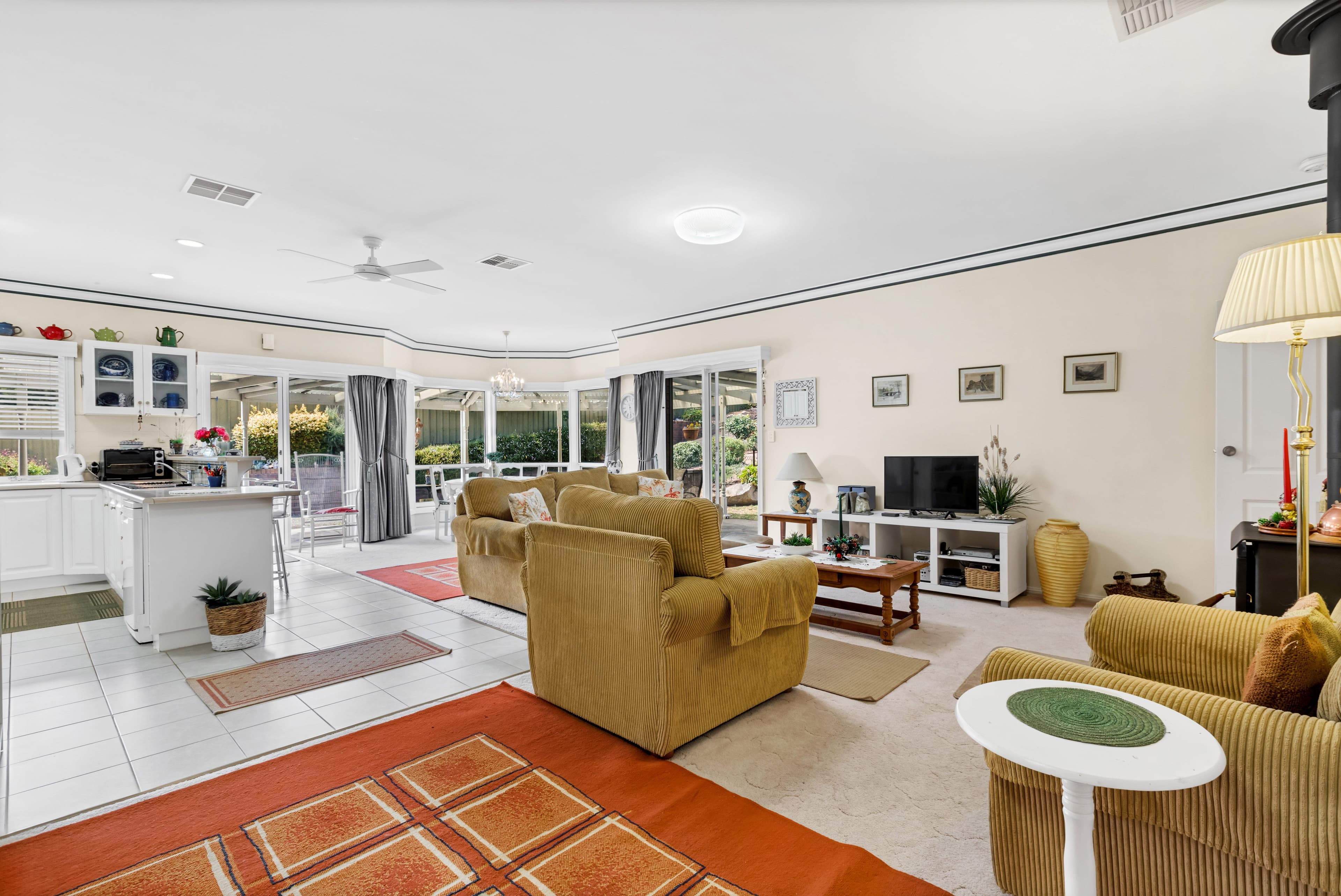 10 Jacaranda Drive, Woodside SA 5244, Woodside - Thumbnail 6