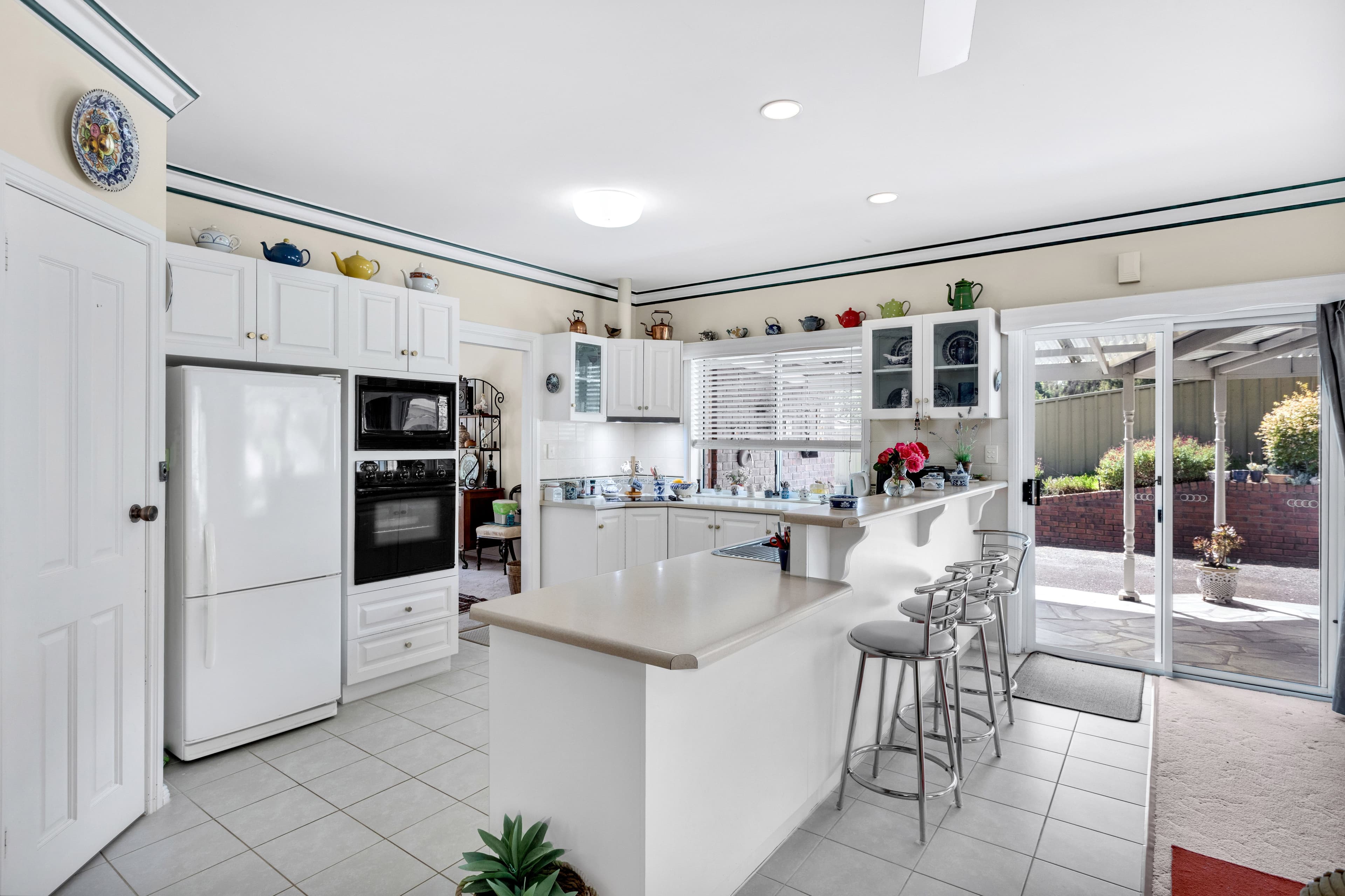 10 Jacaranda Drive, Woodside SA 5244, Woodside - Thumbnail 7