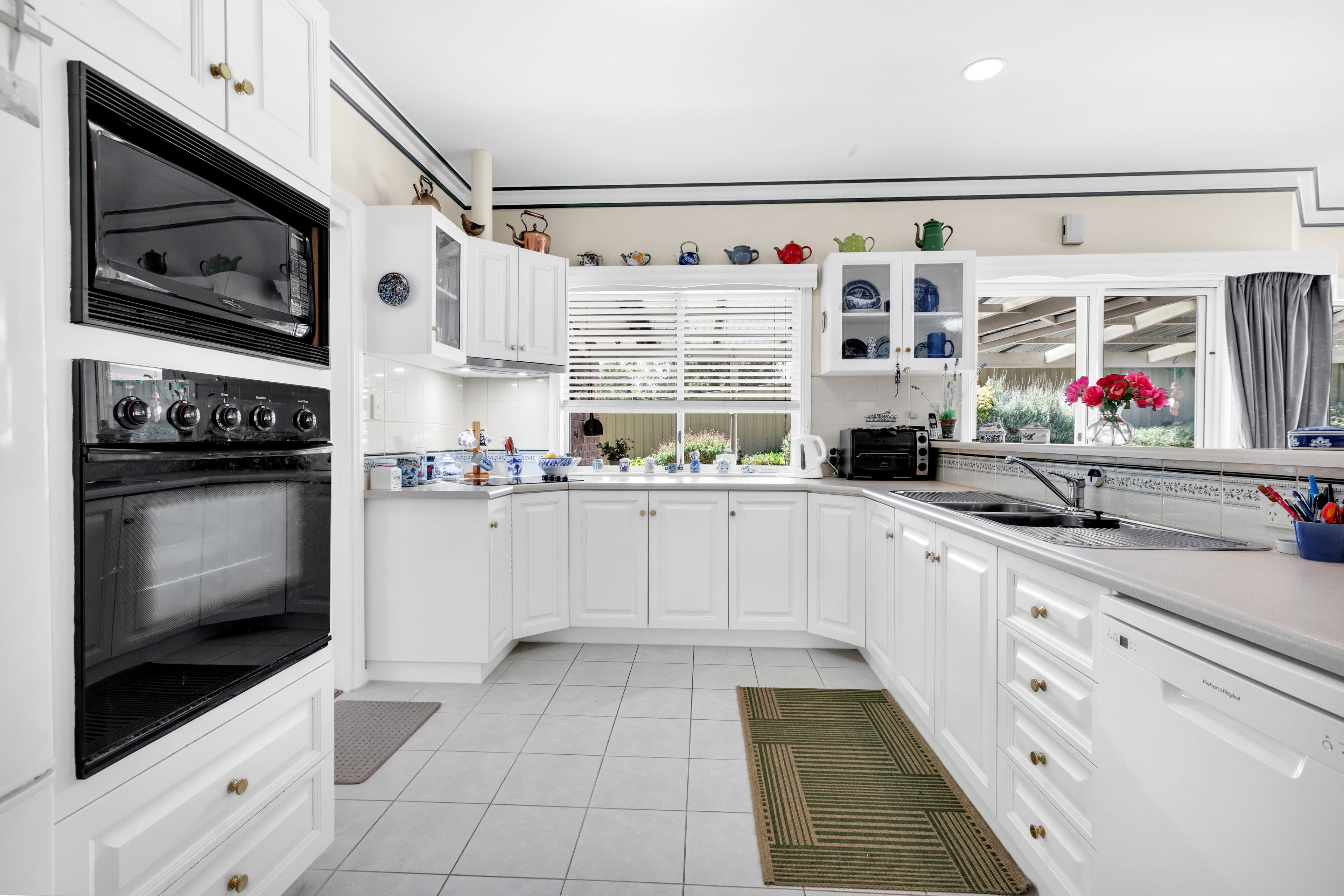 10 Jacaranda Drive, Woodside SA 5244, Woodside - Thumbnail 8
