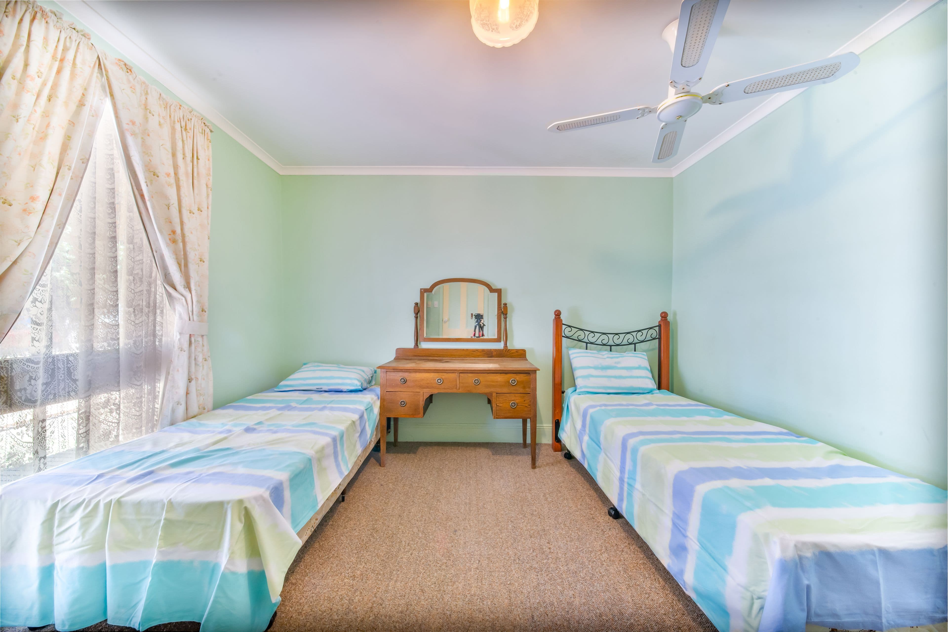 7 Havelock Street, Bendigo VIC 3550, Bendigo - Thumbnail 4
