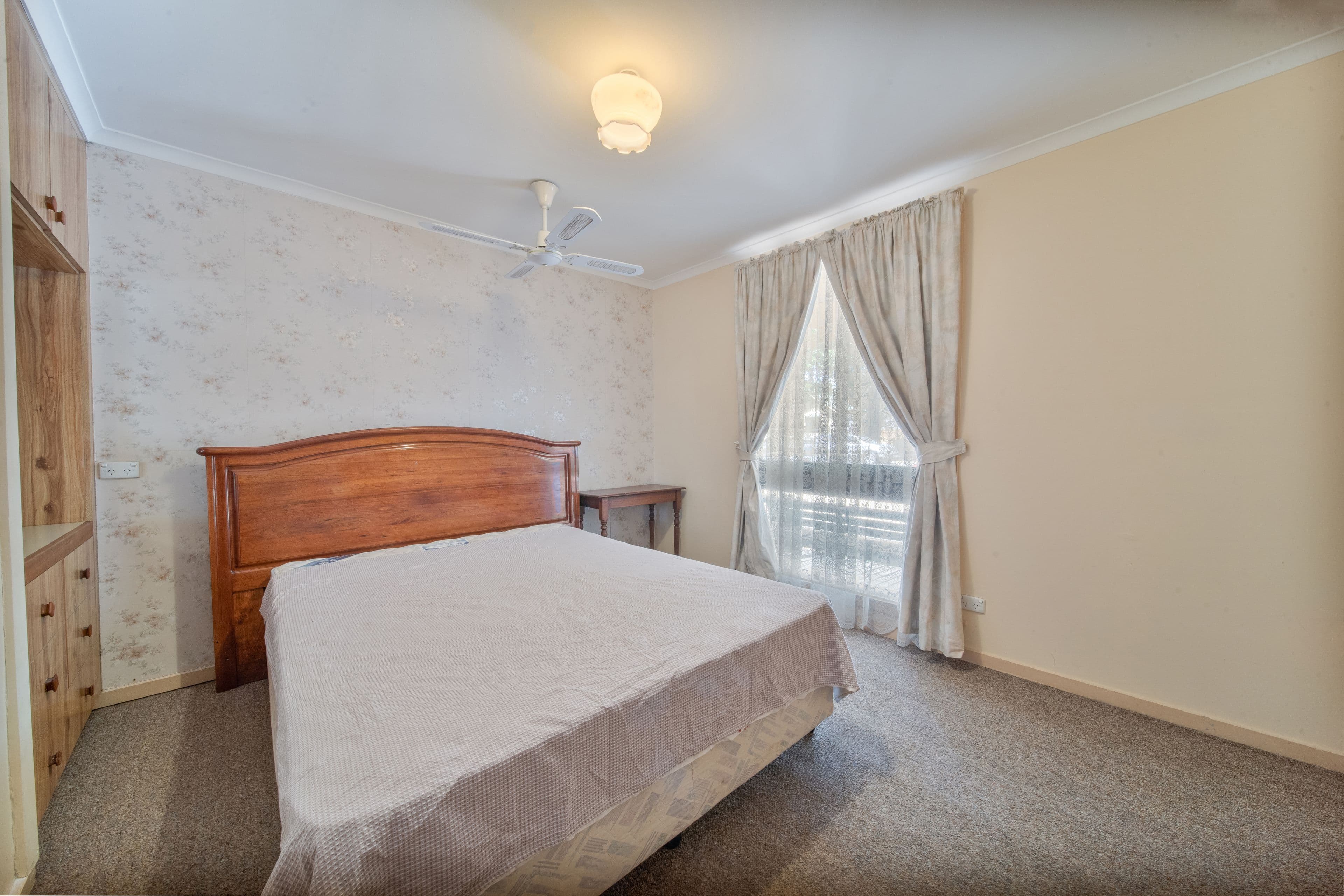 7 Havelock Street, Bendigo VIC 3550, Bendigo - Thumbnail 5